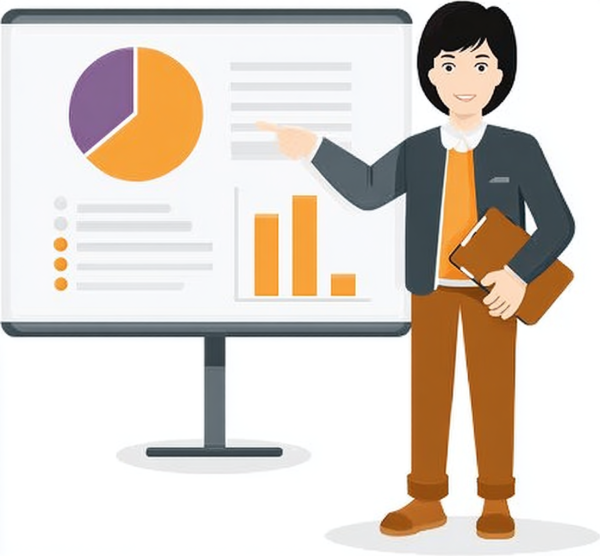 Доклад по диссертации: пример написания