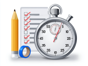 Актуальность темы диссертации