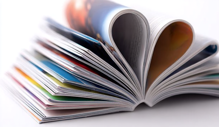 Подбор научного журнала ВАК для публикации