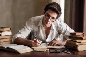 Требования к содержанию и оформлению кандидатской диссертации