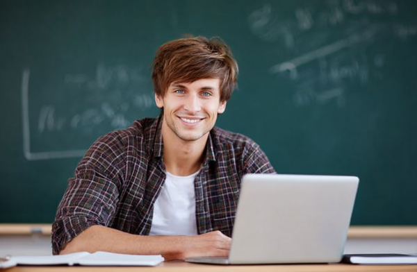 Стипендия и льготы для аспирантов