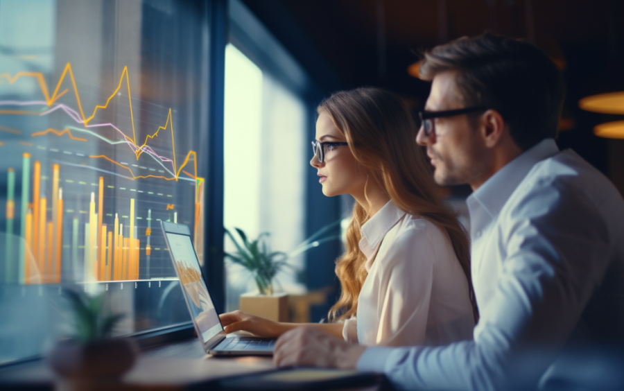 Систематический обзор: что это такое и для чего применяется?