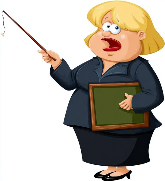 Научная статья: что это?