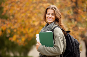 Как поступить в аспирантуру