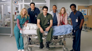 Интернатура и ординатура: в чем разница?