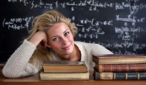 Заказ докторской диссертации под ключ