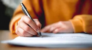 Правила оформления автореферата диссертации: требования ГОСТ и ВАК