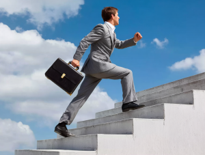 Доцент - это должность или ученая степень