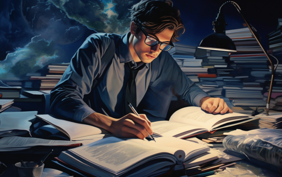 Что такое метаанализ и когда он используется?