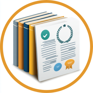 Как опубликовать статью в РИНЦ