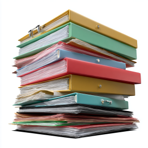 Документы для защиты диссертации