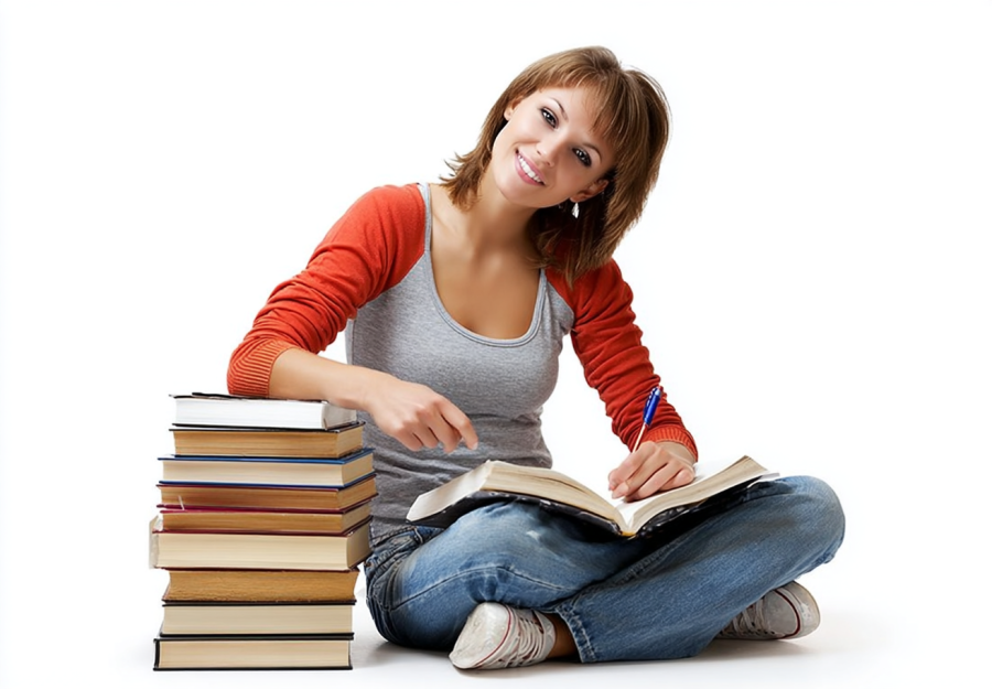 Как написать введение диссертации