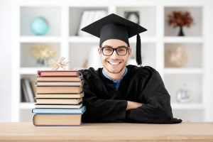 Аспирант - кто это такой