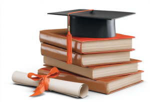 Официальный сайт ВАК: объявления о защите диссертаций