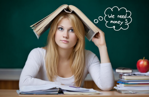 Стоимость обучения в платной аспирантуре и варианты поступления на бюджет