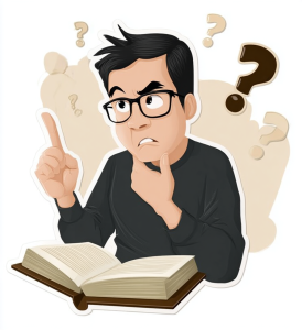 Сокращение степени доктора наук и звания профессора