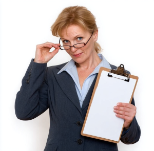 Ученые степени в порядке возрастания - градации в России