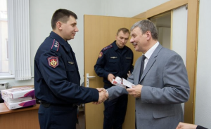 Адъюнкт и адъюнкт профессор