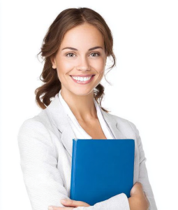 Автореферат кандидатской и докторской диссертации