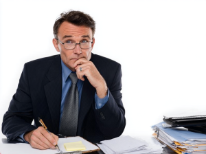 Рецензия на диссертацию кандидата наук