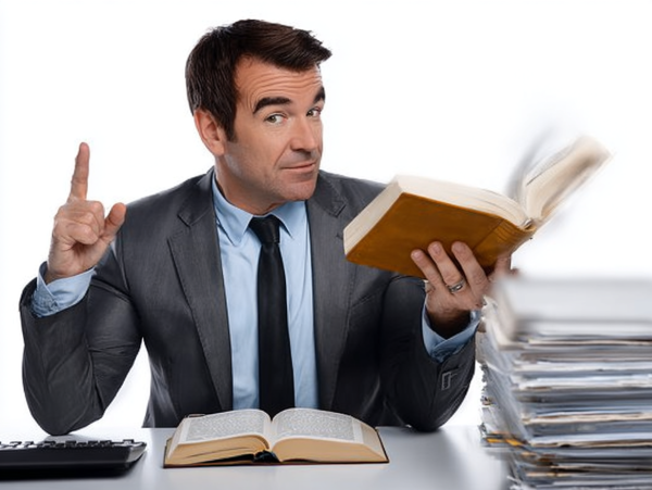 Размещение авторефератов диссертаций на сайте ВАК