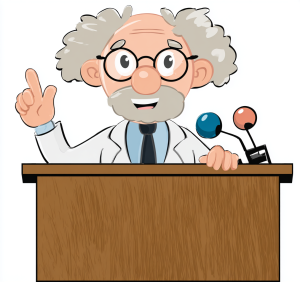 Как перевести степень доктора наук на английский