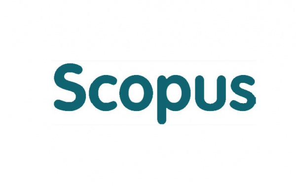 Публикация статьи в Scopus (Скопус)