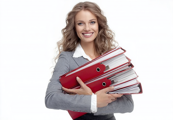 Оформление научной статьи