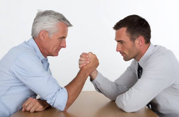 Оппонент для защиты диссертации: оплата, требования, благодарность