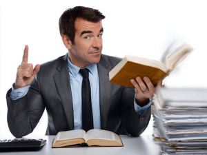 Размещение авторефератов диссертаций на сайте ВАК