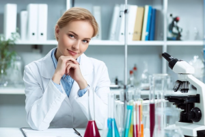 Кандидатская диссертация - второй шаг на пути к ученой степени