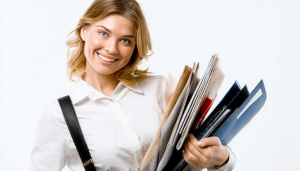 Как защитить кандидатскую диссертацию