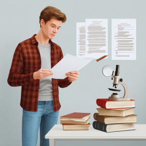 О диссертационных советах - положение, информация о защитах, перечень