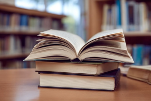 Паспорта научных специальностей ВАК