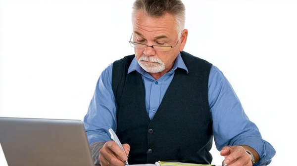 Докторская диссертация на заказ