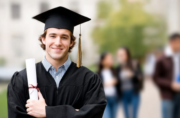 Как издать монографию