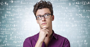 Как написать докторскую диссертацию