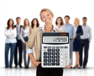 Кандидатские диссертации по экономике (примеры и образцы)