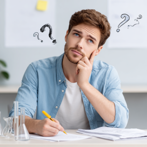 План-проспект диссертации