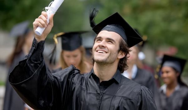 Реферат научной статьи