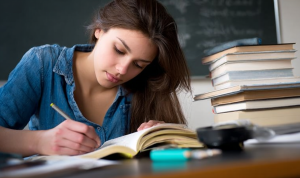 Отчет аспиранта по педагогической и научно-исследовательской практике 