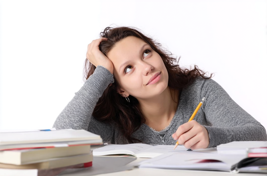 Как выбрать тему диссертации