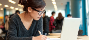 Требования к научной статье