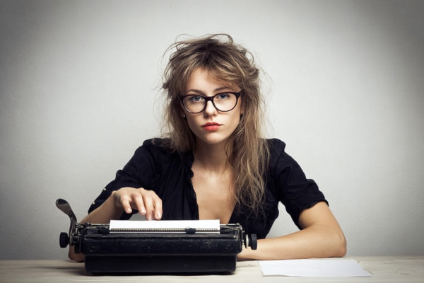 Заказать научную статью ВАК