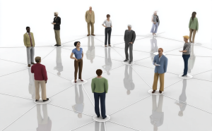 Индекс научного цитирования по РИНЦ, Web of science, Scopus, Google Scholar