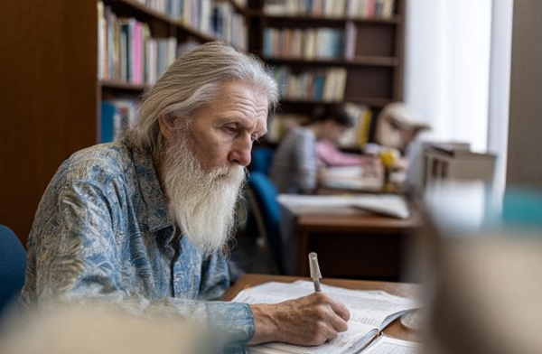 Расшифровка phd - что это такое на русском