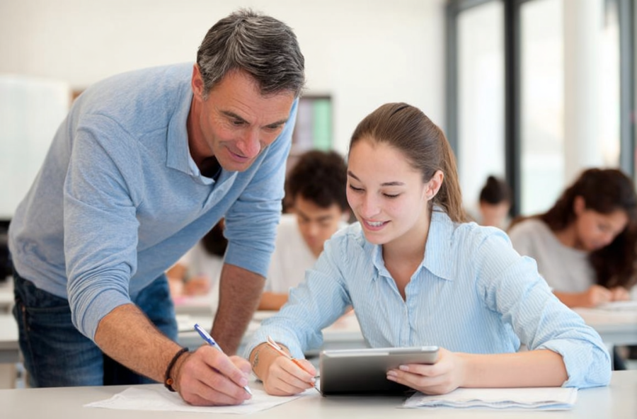 Как оформлять автореферат в списке литературы