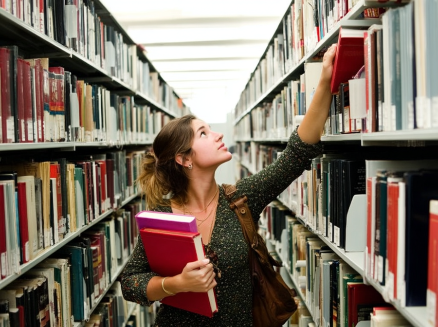 Основные положения выносимые на защиту диссертации