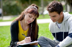 Отзыв на автореферат диссертации