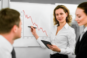 Презентация на защиту диссертации